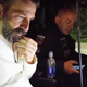 Image for article titled We Set A Cross-Country Record In A Tesla That Drove Itself